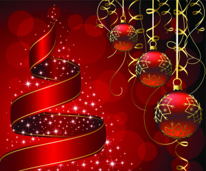 merry-christmas-christmas-32790334-1280-1064