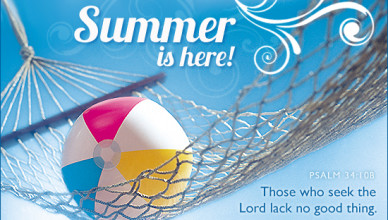summer-is-here-beach-ball-550x320