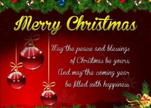 Merry-Christmas-Blessings
