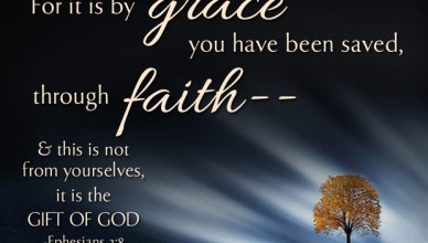 faith-bible-verse-5